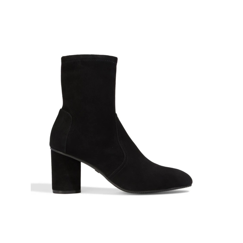 Stuart Weitzman Margot 75 boots